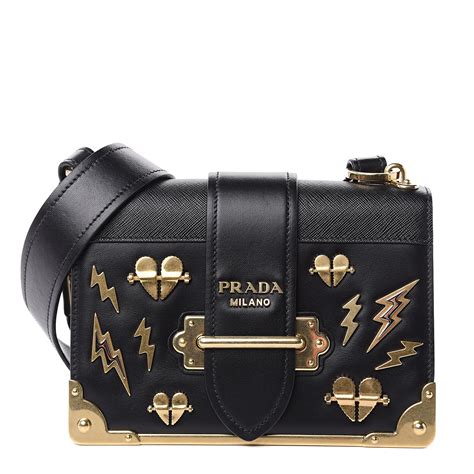 astrology prada prix|prada city cahier astrology bag.